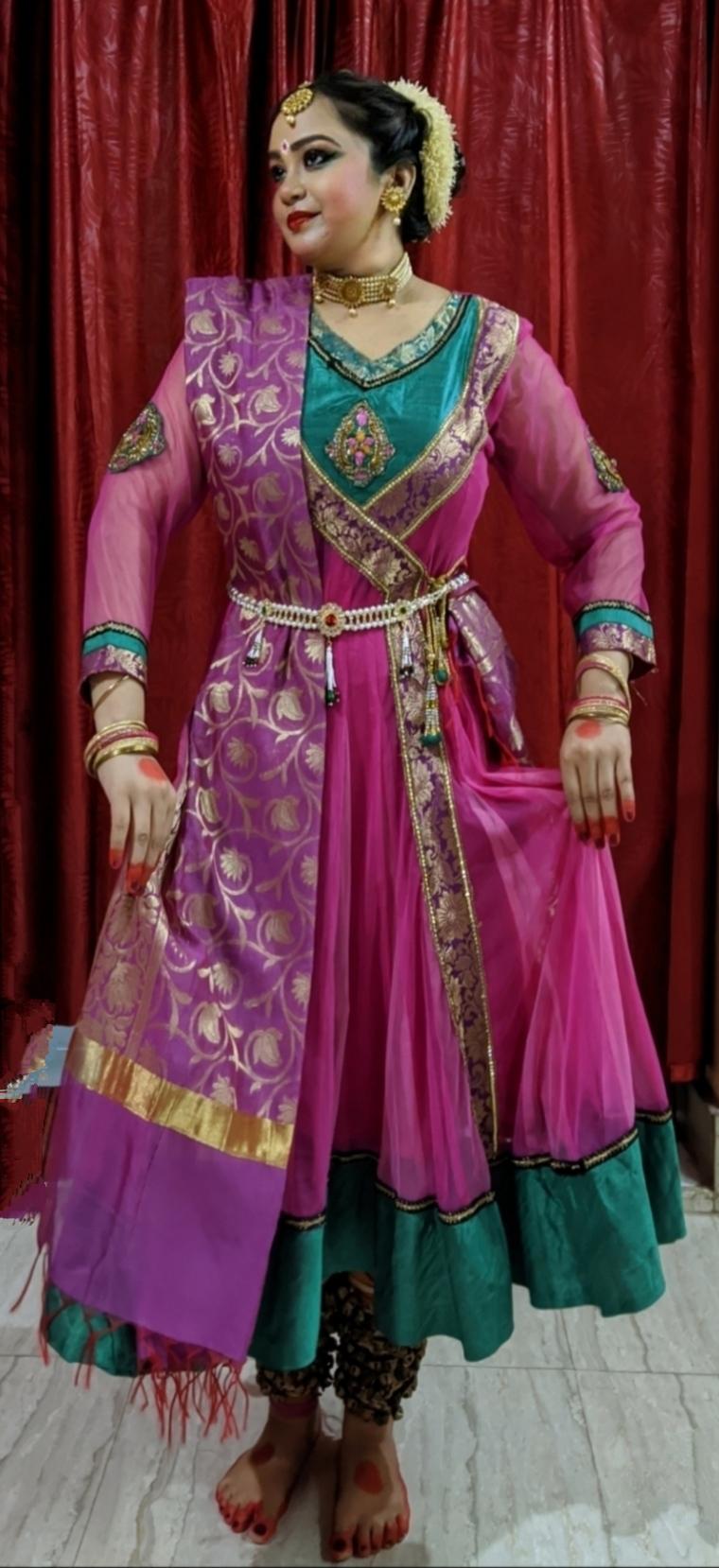 PALLAVI